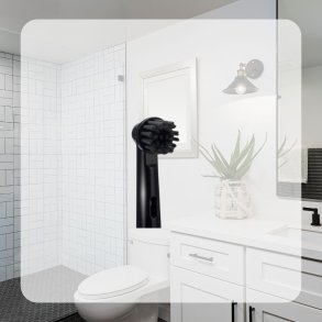 B�rstehoved  tr�kulsb�rster