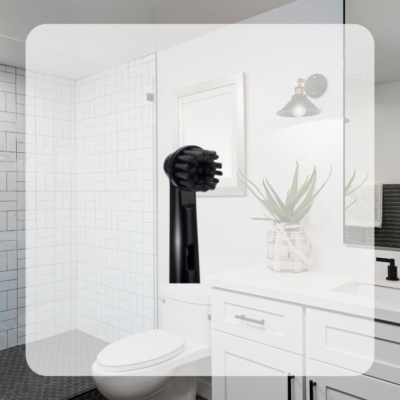 B�rstehoved  tr�kulsb�rster