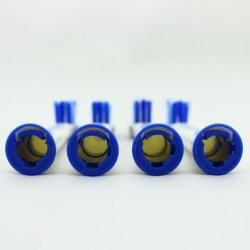 Brstehoved til Oral-B PulSonic