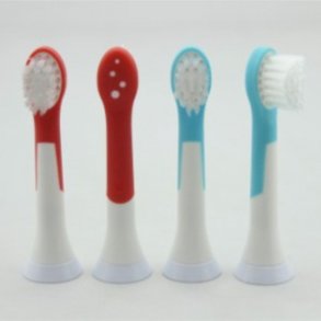 Brstehoved til Philips, brn