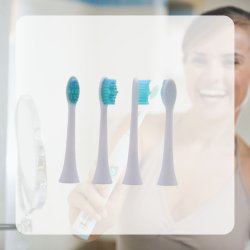 B�rstehoved Abonnement