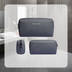 Toilettaske - Device taske - Mark Ryden MR09