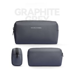 Toilettaske - Device taske - Mark Ryden MR09