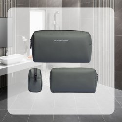 Toilettaske - Device taske - Mark Ryden MR09