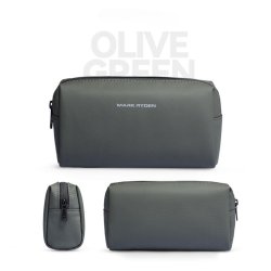 Toilettaske - Device taske - Mark Ryden MR09