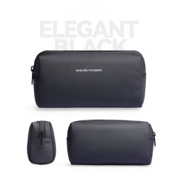 Toilettaske - Device taske - Mark Ryden MR09