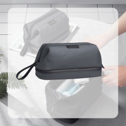 Toilettaske - Mark Ryden MR264