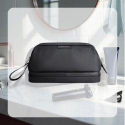 Toilettaske - Mark Ryden MR264