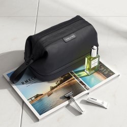 Toilettaske - Mark Ryden MR264