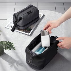 Toilettaske - Mark Ryden MR264