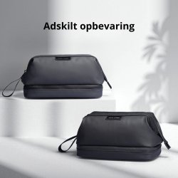 Toilettaske - Mark Ryden MR264