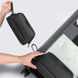 Toilettaske - Mark Ryden MR264