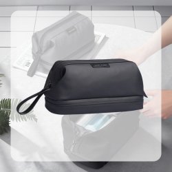 Toilettaske - Mark Ryden MR264