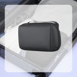 Toilettaske-Device taske  Mark Ryden MR3101