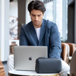 Toilettaske-Device taske  Mark Ryden MR3101