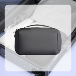 Toilettaske-Device taske  Mark Ryden MR3101