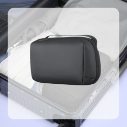 Toilettaske-Device taske  Mark Ryden MR3101