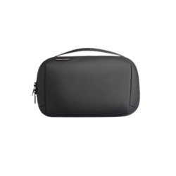 Toilettaske-Device taske  Mark Ryden MR3101