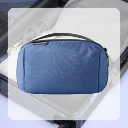 Toilettaske-Device taske  Mark Ryden MR3101