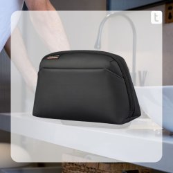 Toilettaske - Device taske - Mark Ryden MR3102