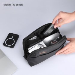 Toilettaske - Device taske - Mark Ryden MR3102