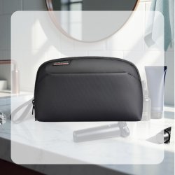 Toilettaske - Device taske - Mark Ryden MR3102