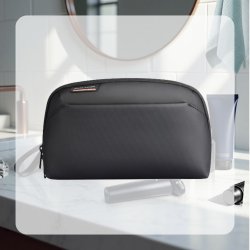 Toilettaske - Device taske - Mark Ryden MR3102