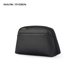 Toilettaske - Device taske - Mark Ryden MR3102