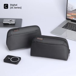 Toilettaske - Device taske - Mark Ryden MR3102