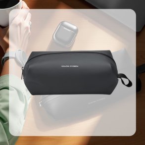 Toilettaske - Device taske - Mark Ryden MR35