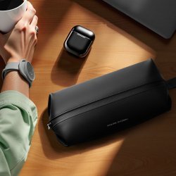 Toilettaske - Device taske - Mark Ryden MR35