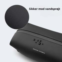 Toilettaske - Device taske - Mark Ryden MR35