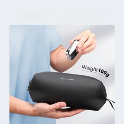 Toilettaske - Device taske - Mark Ryden MR35