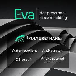 Sling bag - Crossover taske - Ratio Arc Mini - MR3998Pro