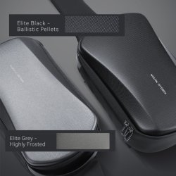 Sling bag - Crossover taske - Ratio Arc Mini - MR3998Pro