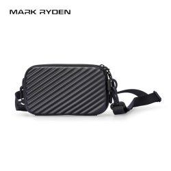 Sling bag - Crossover taske - The Neo - MR488