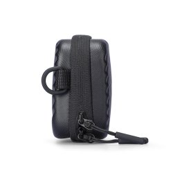 Sling bag - Crossover taske - The Neo - MR488