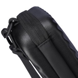 Sling bag - Crossover taske - The Neo - MR488