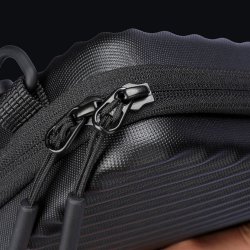 Sling bag - Crossover taske - The Neo - MR488