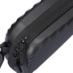 Sling bag - Crossover taske - The Neo - MR488
