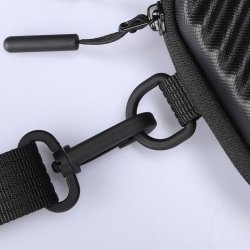 Sling bag - Crossover taske - The Neo - MR488