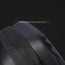 Sling bag - Crossover taske - The Neo - MR488