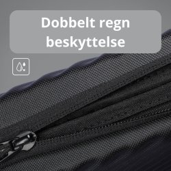 Sling bag - Crossover taske - The Neo - MR488