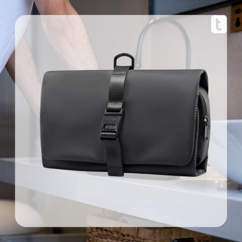 Toilettaske - Mark Ryden MR59