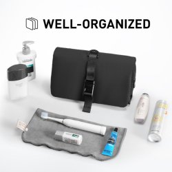 Toilettaske - Mark Ryden MR59