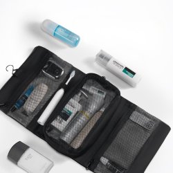 Toilettaske - Mark Ryden MR59