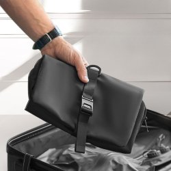 Toilettaske - Mark Ryden MR59