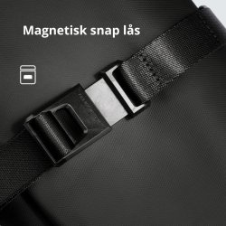 Toilettaske - Mark Ryden MR59