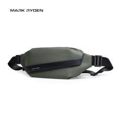 Sling bag - Crossover taske - The Peiano - MR8331