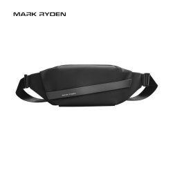 Sling bag - Crossover taske - The Peiano - MR8331